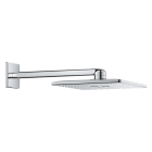 Готовый комплект для душа GROHE Grohtherm SmartControl скрытого монтажа (NSB0134-1)