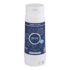 Фильтр для GROHE Blue и GROHE Red, S-Size, 600 л., (40404001)