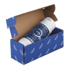 Фильтр для GROHE Blue и GROHE Red, S-Size, 600 л., (40404001)