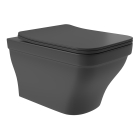 Комплект инсталляции GROHE Solido 38811KF0 с унитазом Aqueduto ESTETA EST0140 и раковиной Aqueduto ESPIRAL ESP0240 (NW0451)