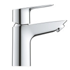 Смеситель для раковины GROHE BauLoop, S-size, хром (23879001)