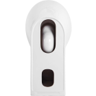 Комплект инсталляции GROHE NW0145/S с унитазом AQUATEK для людей с ограниченными возможностями (NW0537)