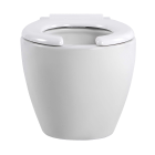 Комплект инсталляции GROHE NW0145/S с унитазом AQUATEK для людей с ограниченными возможностями (NW0537)