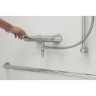 Термостат для душа GROHE Grohtherm Special, хром (34681000)