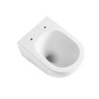 Комплект инсталляции GROHE 38772SH0 с унитазом Aquatek ГЕЛИОС и сиденьем с микролифтом (NW0533)
