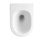 Комплект инсталляции GROHE 38772SH0 с унитазом Aquatek ГЕЛИОС и сиденьем с микролифтом (NW0533)