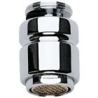 Аэратор с шаровым шарниром GROHE 13902000