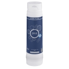 Фильтр для GROHE Blue и GROHE Red, M-Size, 1500 л., (40430001)