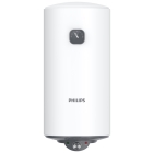 Электрический водонагреватель Philips AWH1601/51(50DA), 50 л