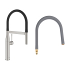 Готовый набор для кухни GROHE Essence (NK0053)
