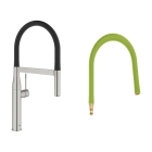 Готовый набор для кухни GROHE Essence (NK0050)