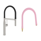 Готовый набор для кухни GROHE Essence (NK0052)