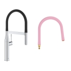 Готовый набор для кухни GROHE Essence (NK0059)