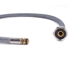 Шланг подключения 1/2 дюйма GROHE (400688040)