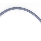 Шланг подключения 1/2 дюйма GROHE (400688040)