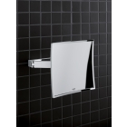 Зеркало косметическое GROHE Selection Cube (40808000)