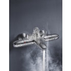 Термостат для ванны GROHE Grohtherm 1000, хром (34816003)