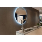Смеситель для кухонной мойки GROHE Blue Home с системой фильтрации, охлаждения и газирования воды, суперсталь (31455DC1)