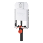 Инсталляционный комплект для унитаза GROHE Uniset slim (39683000)