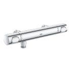Термостат для душа GROHE Grohtherm 500, хром (34794000)