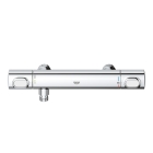 Термостат для душа GROHE Grohtherm 500, хром (34794000)