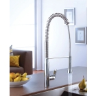 Смеситель для кухни GROHE K7, хром (32950000)