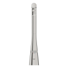 Смеситель для кухни GROHE Zedra SmartControl с вытяжным изливом 2jet, суперсталь (31886DC0)