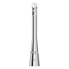 Смеситель для кухни GROHE Zedra SmartControl с вытяжным изливом 2jet, хром (31886000)