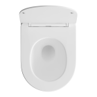 Комплект инсталляции GROHE Rapid SL NW0145/S с унитазом Aquatek ТАУРУС AQ1580T-00 и сиденьем с микролифтом (NW0350)