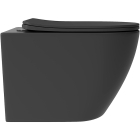 Комплект инсталляции GROHE Solido 38811KF0 с унитазом Aqueduto OVO Plus OVOT0240 и раковиной Aqueduto ESPIRAL ESP0240 (NW0459)