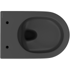 Комплект инсталляции GROHE Solido 38811KF0 с унитазом Aqueduto OVO OVO0140 и раковиной Aqueduto ESPIRAL ESP0340 (NW0383)