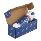 Фильтр UltraSafe для GROHE Blue, 3000 л., (40575002)