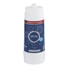 Фильтр UltraSafe для GROHE Blue, 3000 л., (40575002)