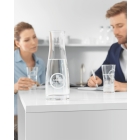 Стаканы для воды GROHE Blue, 6 штук, (40437000)