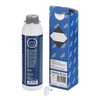 Очищающий картридж GROHE Blue, (40434001)