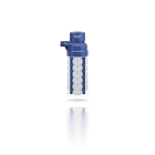 Фильтр UltraSafe для GROHE Blue, 3000 л., (40575002)