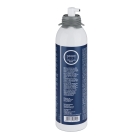 Очищающий картридж GROHE Blue, (40434001)