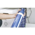 Фильтр для GROHE Blue и GROHE Red, L-Size, 2500 л., (40412001)