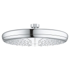 Верхний душ GROHE Tempesta 210, 1 режим, хром (26408000)