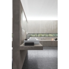 Смеситель для ванны GROHE Allure Brilliant на 4 отверстия, на борт ванны, хром (29405000)