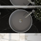 Комплект инсталляции GROHE Rapid SL 38772SH0 с унитазом Aqueduto MACIO MAC0130 и раковиной Aqueduto ESPIRAL D400 ESP0130 (NW0404)