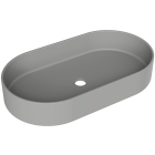 Комплект инсталляции GROHE Rapid SL 38775001 с унитазом Aqueduto OVO OVO0130 и раковиной Aqueduto ESPIRAL ESP0230 (NW0438)
