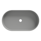 Комплект инсталляции GROHE Rapid SL 38775001 с унитазом Aqueduto OVO OVO0130 и раковиной Aqueduto ESPIRAL ESP0230 (NW0438)