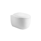Комплект инсталляции GROHE 38811KF0-B/S с унитазом Aquatek АЛЬТАИР и сиденьем с микролифтом (NW0154/S)