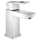Смеситель для раковины GROHE Eurocube, S-size, хром (2339200E)