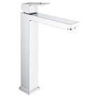 Смеситель для раковины GROHE Eurocube, XL-size, хром (23406000)