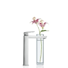 Смеситель для раковины GROHE Eurocube, XL-size, хром (23406000)