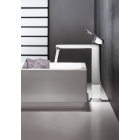 Смеситель для раковины GROHE Eurocube, XL-size, хром (23406000)