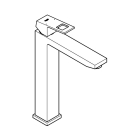 Смеситель для раковины GROHE Eurocube, XL-size, хром (23406000)