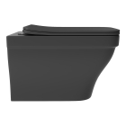 Комплект инсталляции GROHE Solido 38811KF0 с унитазом Aqueduto ESTETA EST0140 и раковиной Aqueduto ESPIRAL ESP0340 (NW0371)